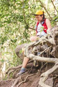 BIB: 
                            <button type="button" onclick="openModal(28101311)" class="btn btn-primary btn-sm float-right btn-popup" data-toggle="modal" data-target=".modal-high-quality">
                        <i class="fas fa-shopping-cart"></i> Add to Cart
                    </button>
                                            <button type="button" onclick="isThisMe(28101311, true)" class="btn btn-success btn-sm float-right btn-popup btn-isme hidden" data-toggle="tooltip" data-placement="bottom" title="นี่คือรูปของคุณใช่ไหม คลิกที่นี่เพื่อเอาเข้าอัลบั้ม">
                        <i class="fas fa-plus"></i> Add to album
                    </button>
                    <button type="button" onclick="isThisMe(28101311, false)" class="btn btn-warning btn-sm float-right btn-popup btn-isnotme hidden">
                        <i class="fas fa-ban"></i> Remove from album
                    </button>